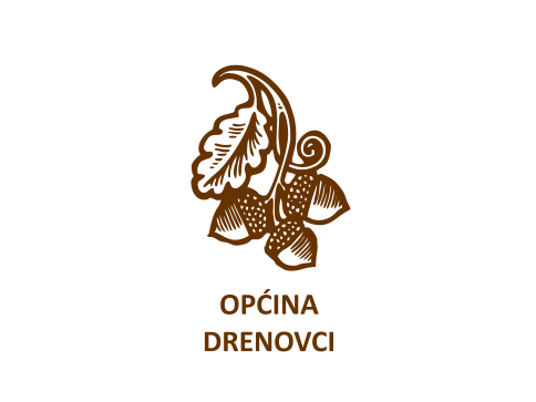 Općina Drenovci